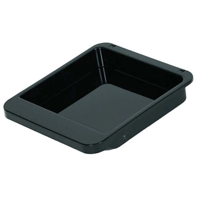 Поддон для жира электрогриля Tefal FS-9100029728