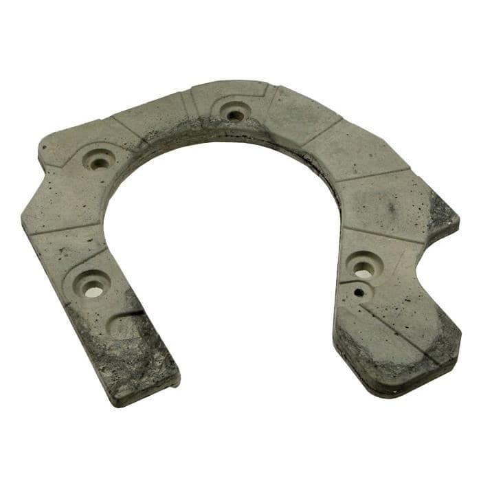 Противага права tl ph2001 для пральної машини Indesit C00083794