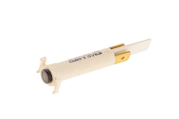 Індикатор живлення W 250V 656PZB7 для духової шафи Electrolux 3427612068