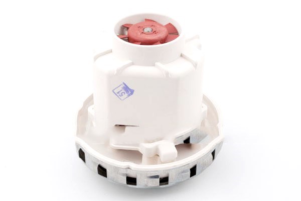 Мотор (двигун) для пилососа Zelmer 467.3.402 1600W 145664