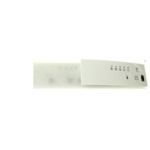 Плата управления для холодильника Electrolux ERF500L 2425827124