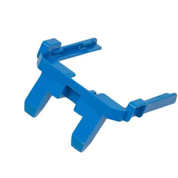 Тримач мішка для пилососу Philips 996510077675 original1