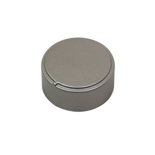 Ручка регулировки для варочной поверхности Ariston C00142721