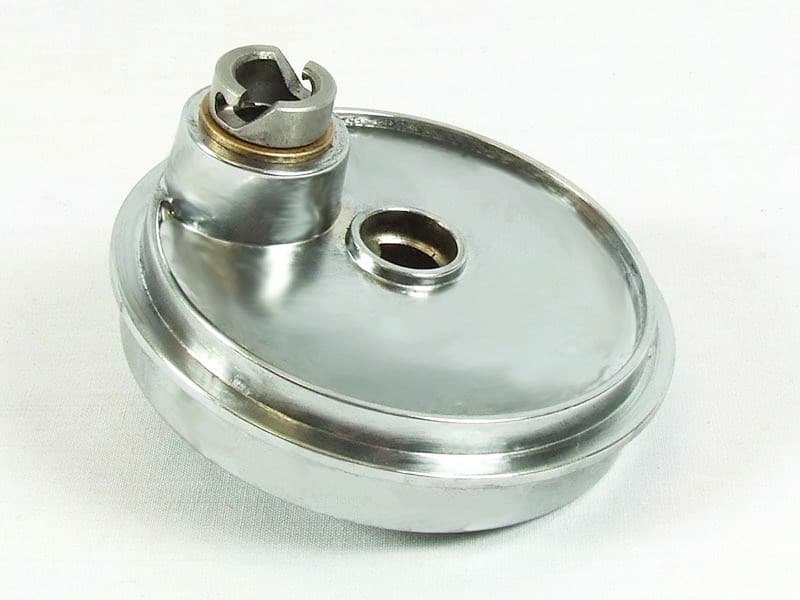 Планетарный механизм для кухонного комбайна Kenwood KW715266