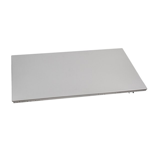 Панель корпусная левая для духовки Electrolux 3428426070