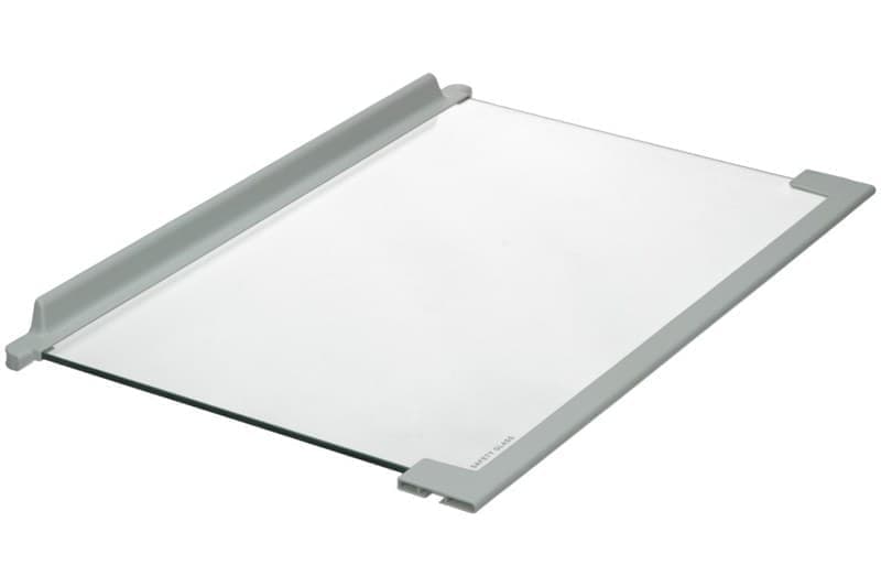 Полиця для холодильника Electrolux скляна 2251531063