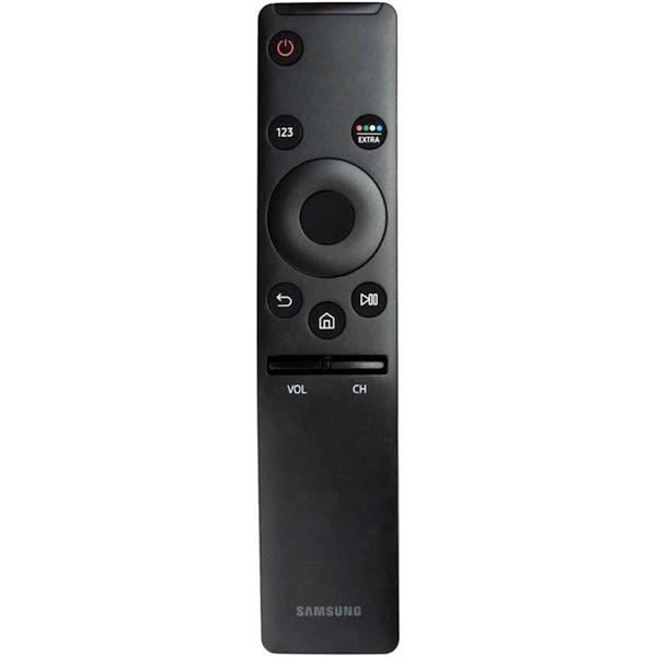 Пульт телевизионный Samsung BN59-01259B original1