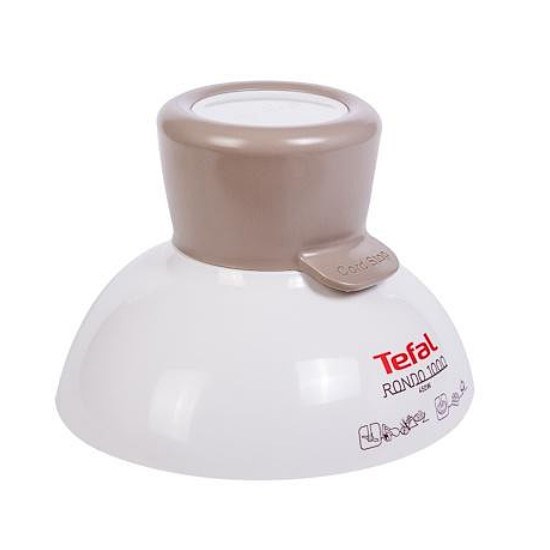 Корпус верхний для моторного блока 450W блендера Tefal, SS-192962