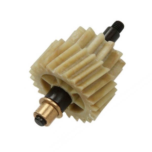 Шестерня малая для кухонного комбайна Kenwood KW717213, KW712145 original1