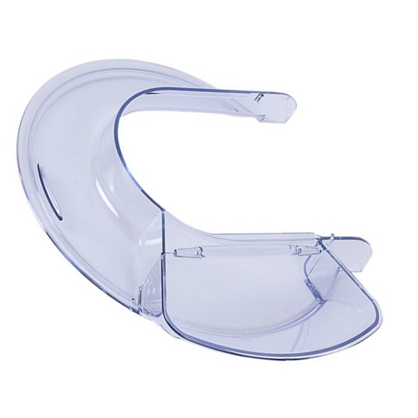 Кришка чаші для кухонного комбайна Kenwood AS00000538 original1