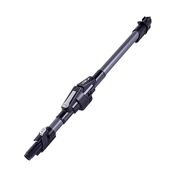 Труба SS-2230003261 для акумуляторного пилососу Rowenta RH20C7WO original1