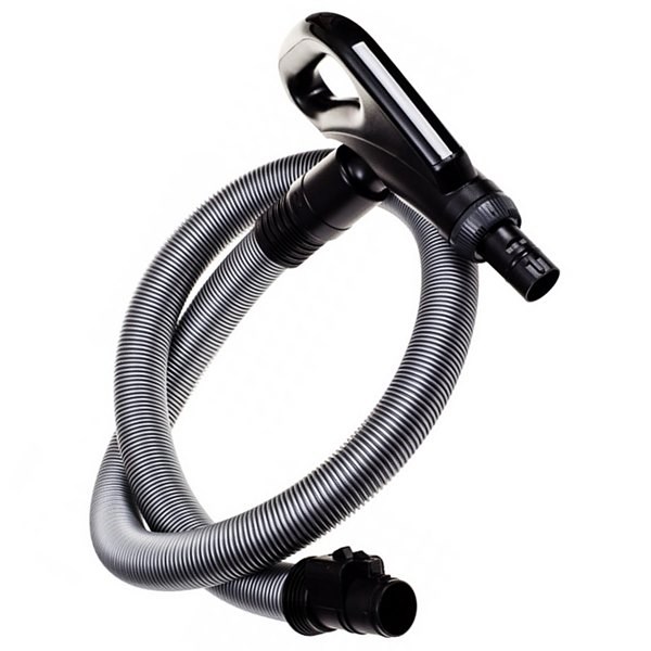 Шланг гофрированный для пылесоса Samsung DJ97-02455A original1