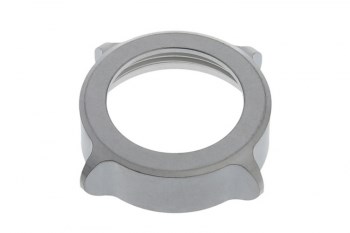 Гайка накатна для м'ясорубки Zelmer NR5 88.60051 756244 original1