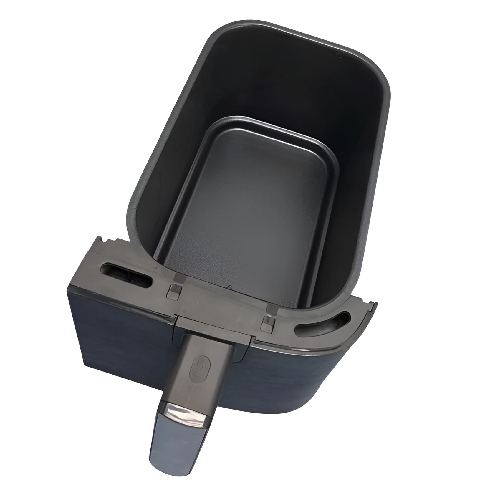 Контейнер малый SS-9100056099 для мультипечи Tefal EY9428E0 original1