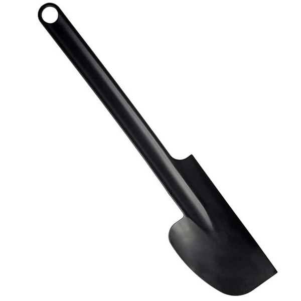 Лопатка силіконова Kenwood KWSK002 для високих температур AW20010012 original1