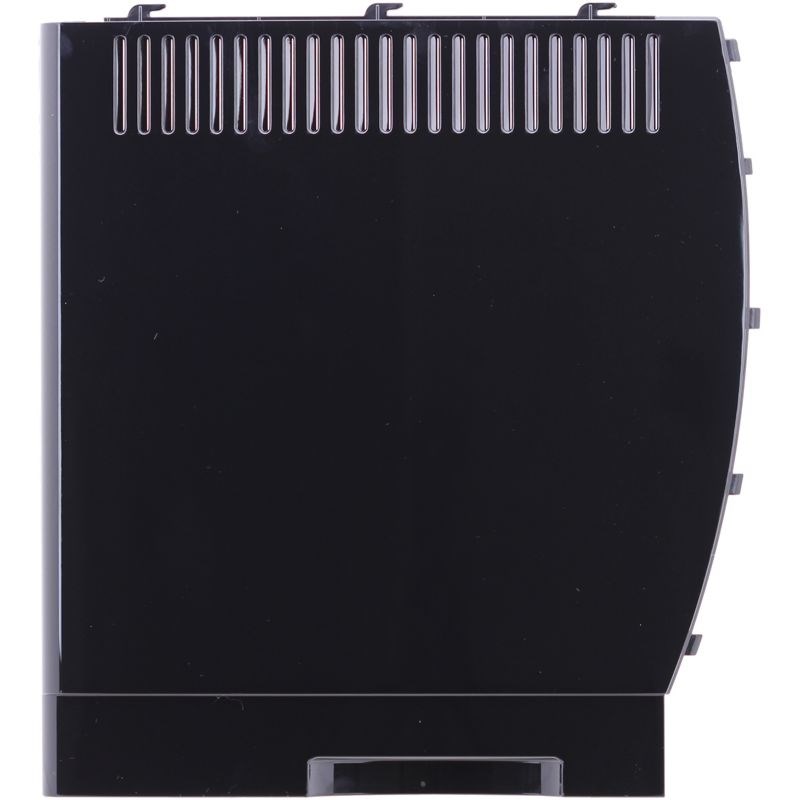 Декоративная панель кофемашины Delonghi 5513217011