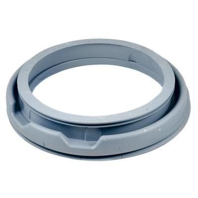 Манжет дверцят для пральної машини Samsung DC64-00563B