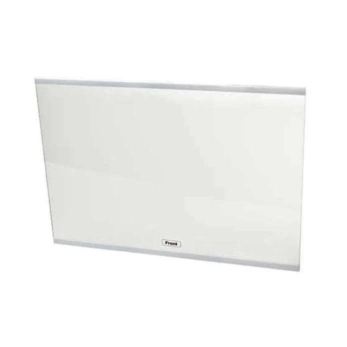 Полиця для холодильника Samsung, DA97-13502N