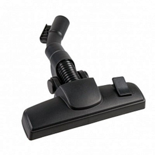 Щітка підлога-килим для пилососа Bosch 17001735 (на трубу D-35mm)