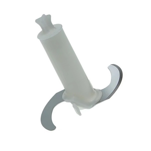 Ніж для чаші 1500мл для блендера Braun 67051017 original1