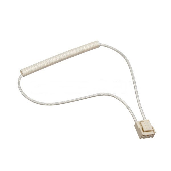 Термозапобіжник SF152F 157°C 250V 10A для хлібопічки Kenwood KW694617