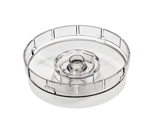 Кришка чаші подрібнювача для блендера Bosch 489317