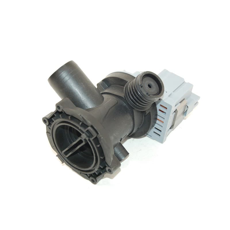 Насос сливной 220-240v 50hz askoll для стиральной машины Indesit C00282341