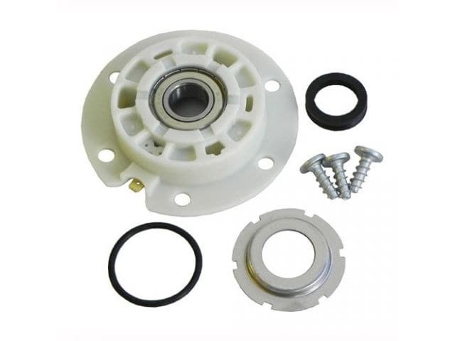Опора барабана для стиральной машины Whirlpool (Bearing kit ALL 1100) 481231019144