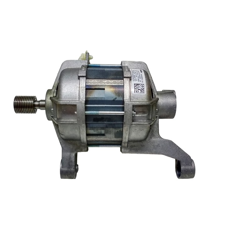 Двигатель 195V для стиральной машины AEG 140001345010 original1