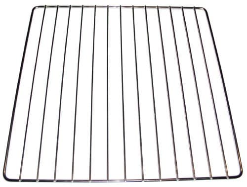 Решетка для духовки 389 x 403 мм Indesit Ariston C00078398