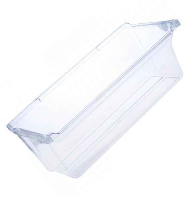 Ящик овочевий холодильника Samsung (613x230x335мм) DA67-10397J original1