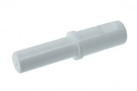 Толкатель для мясорубки Bosch, 650682
