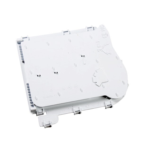 Крышка дозатора стиральной машины Electrolux 1552354019