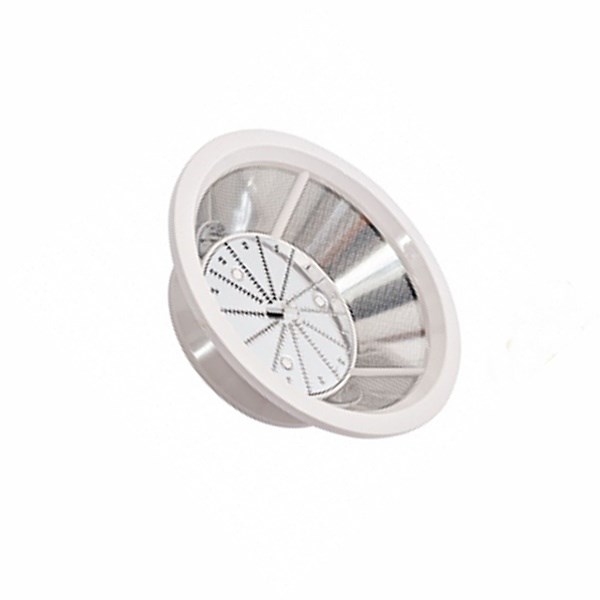 Ніж - сито соковижималки Philips HR1853 420303582350