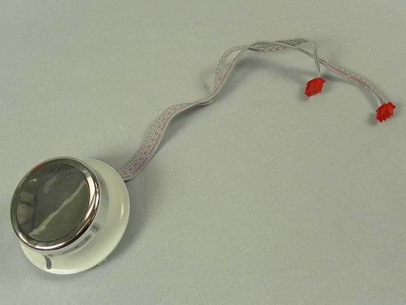 Регулятор скорости комбайна Kenwood KW715950 original1