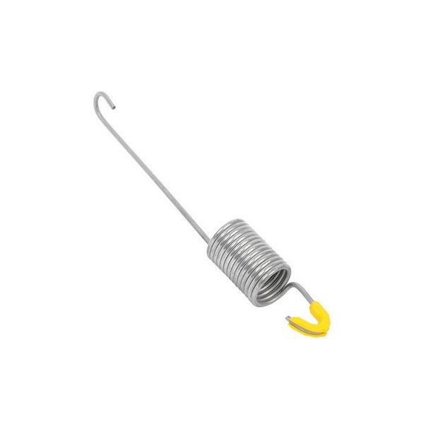 Пружина бака для стиральной машины Electrolux 1466419080 (14 витков, L=170мм)