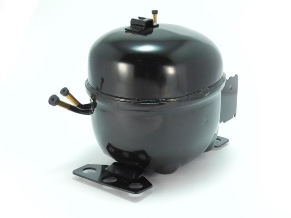 Компрессор для холодильника Electrolux TG1110Y 8087948066