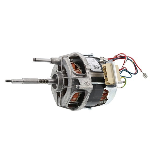 Мотор для сушильной машины 150W Electrolux 1366532008