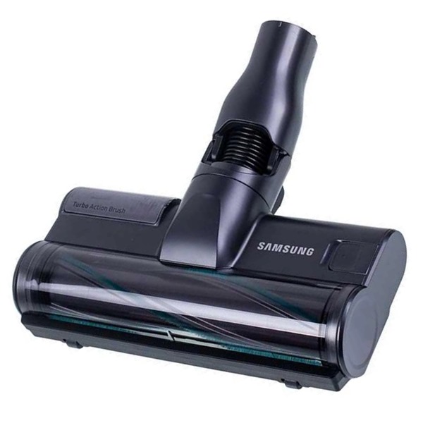 Щітка Turbo DJ97-02635A для акумуляторного пилососу Samsung VS20R9046S3 original1