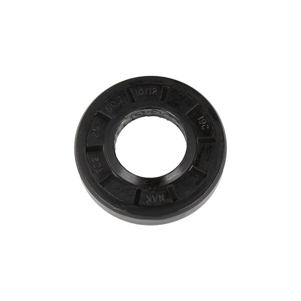 Сальник для пральної машини Zanussi 4055124368 (25*50.7*10/12мм)