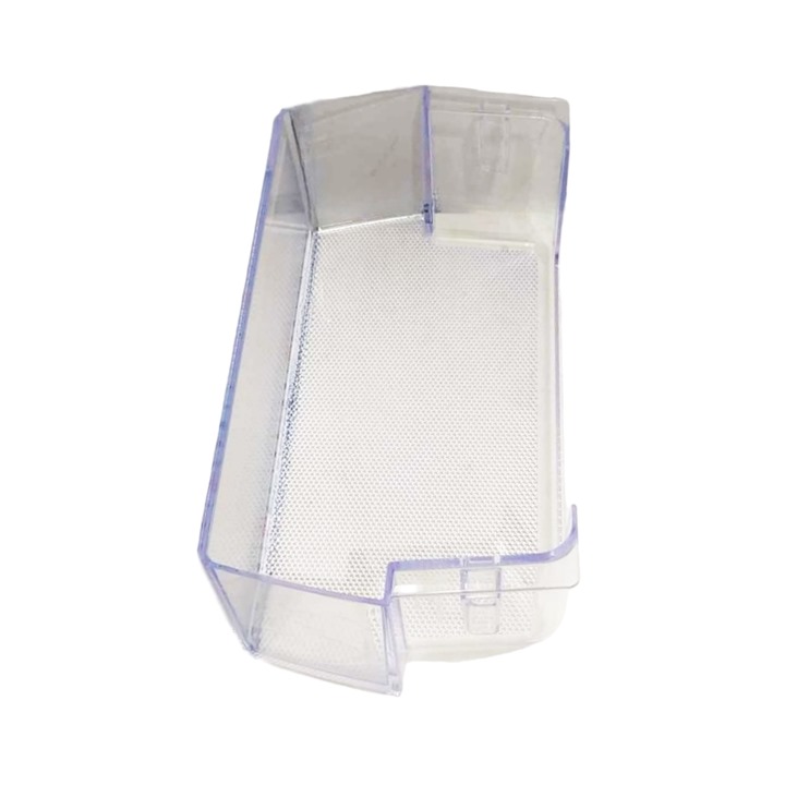 Полиця дверна DA63-11964A для холодильника Samsung RT47CG6442B1 original1