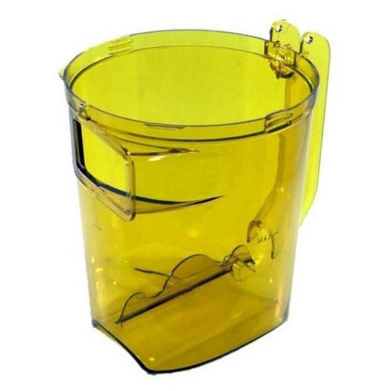 Колба для пилососа Rowenta RS-2230000348