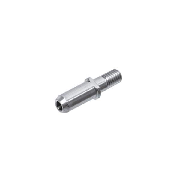 Распылитель пара для мультиварке Philips HD2178 996510052265