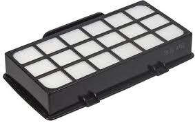 Фільтр HEPA до пилососа Rowenta RS-RT4310 ZR920101 original1