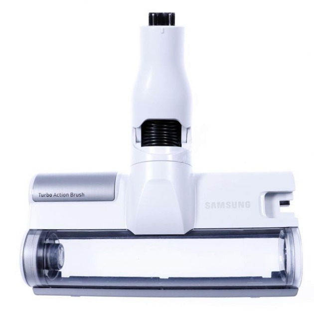 Щітка VCA-TAB90А для акумуляторного пилососу Samsung DJ97-02852C