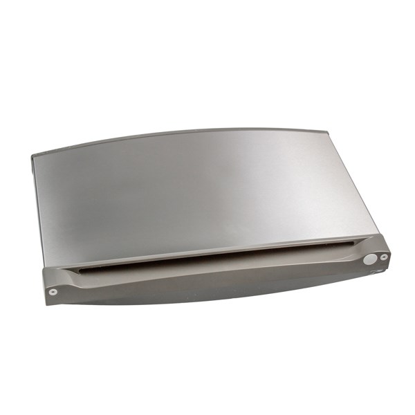 Двері морозильної камери для холодильника Zanussi 2064583269