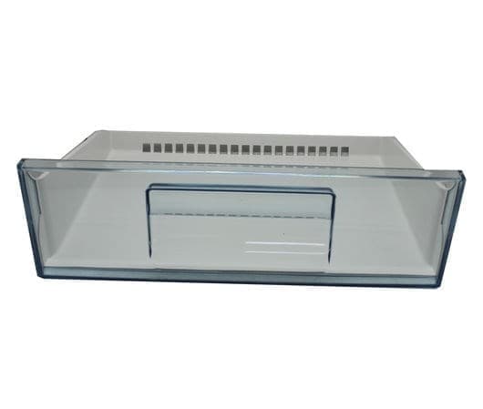 Ящик верхний для морозильной камеры холодильника Electrolux 2426235236
