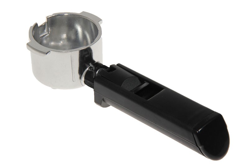 Держатель фильтра кофеварки Delonghi, 7313285789