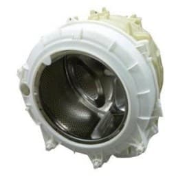 Бак для пральної машини Ariston C00290720