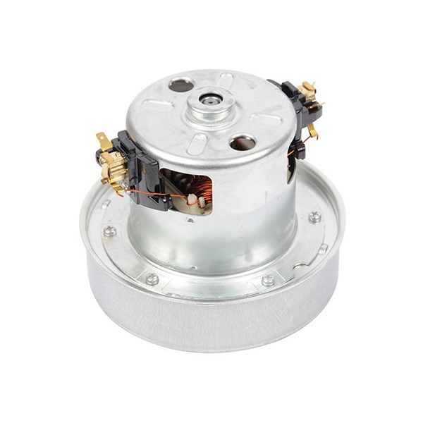 Мотор для пылесоса Electrolux 1850W 2193299035